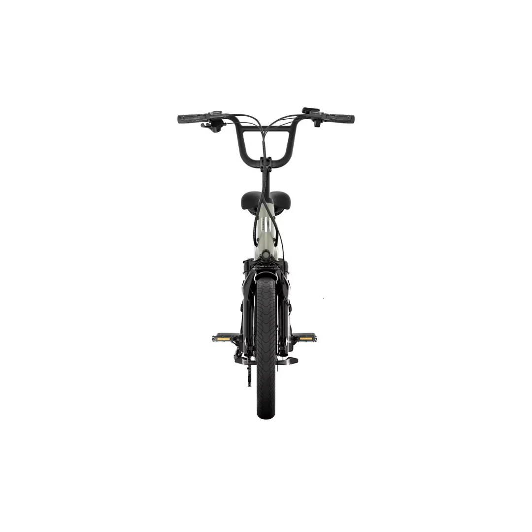 Aventon Abound LR Ebike - Image 4
