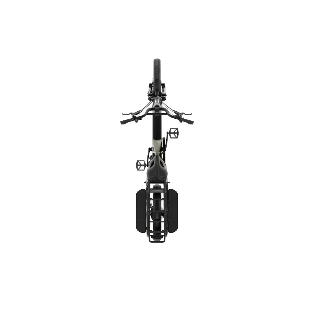 Aventon Abound LR Ebike - Image 6