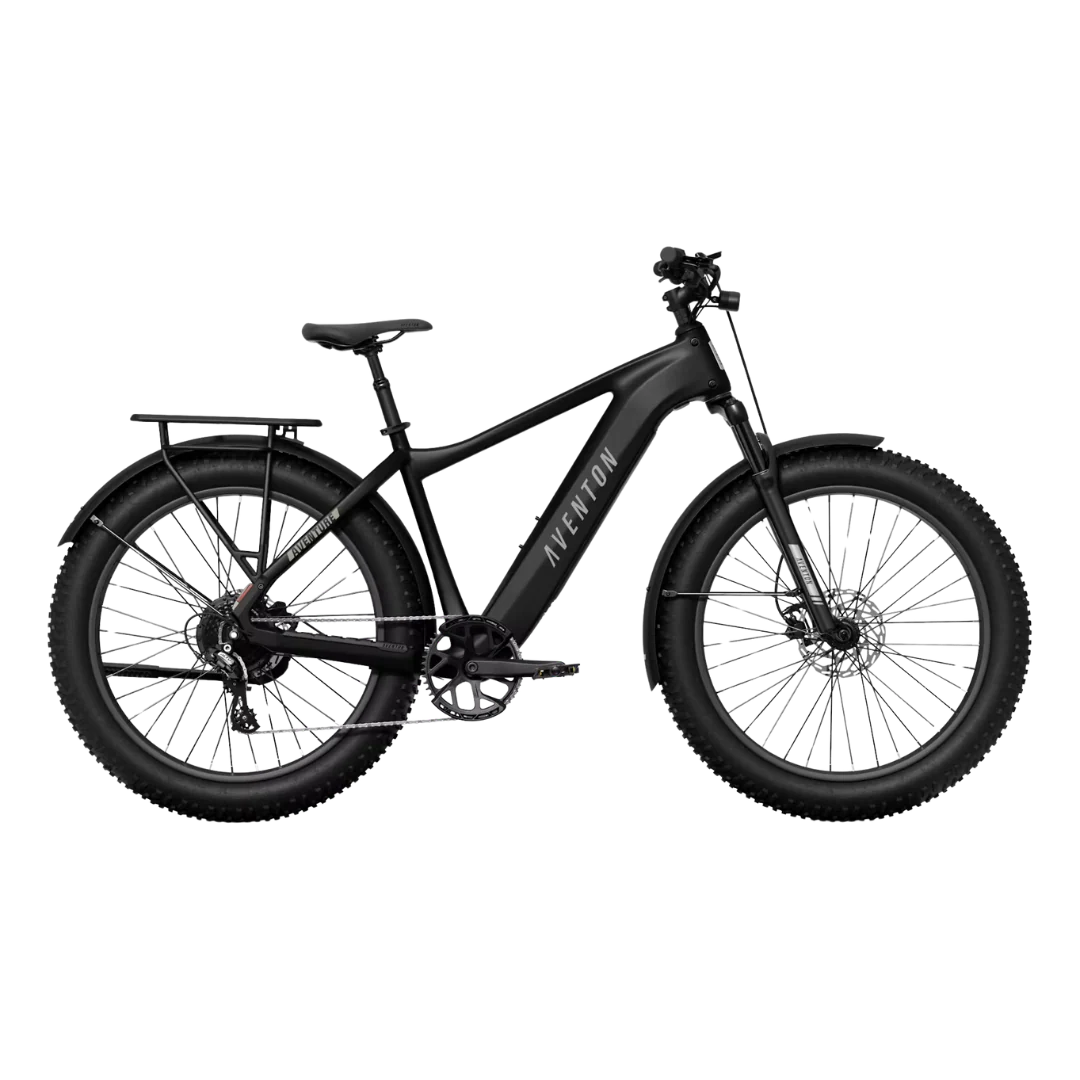 Aventon Aventure 3 Fat-Tire Ebike - Image 12