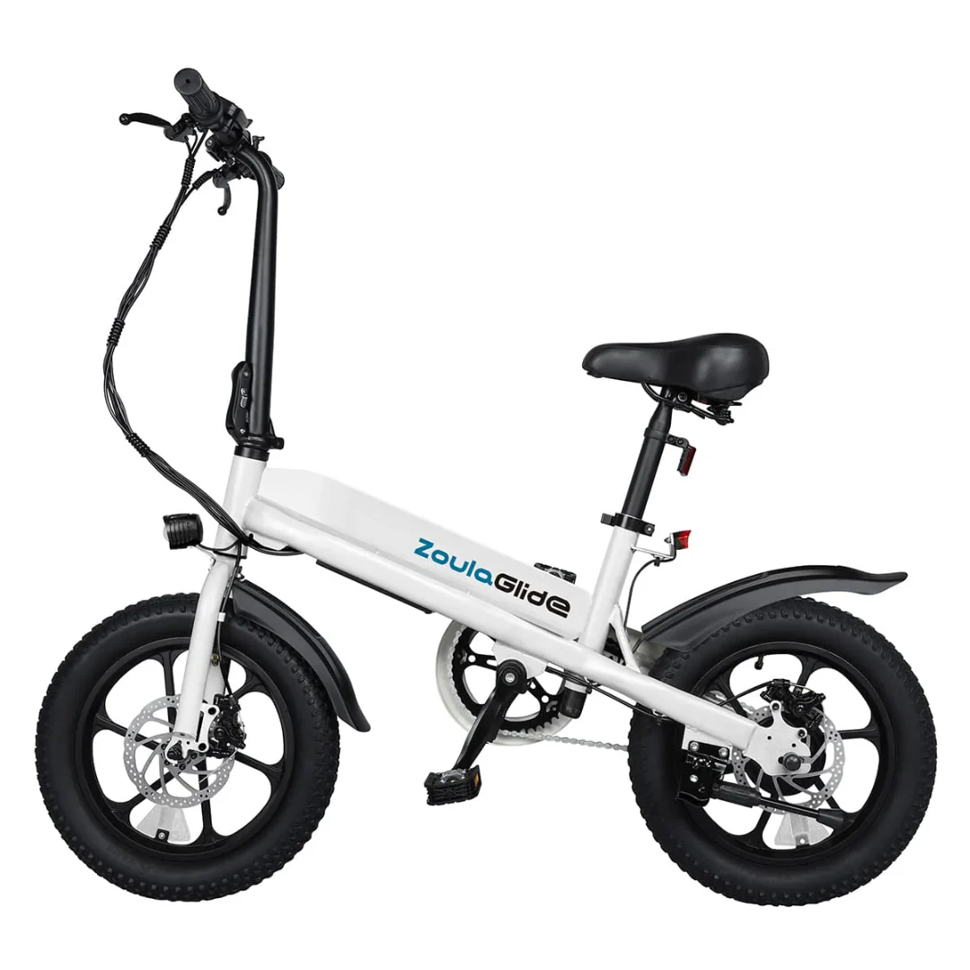S5 (White) - Image 4