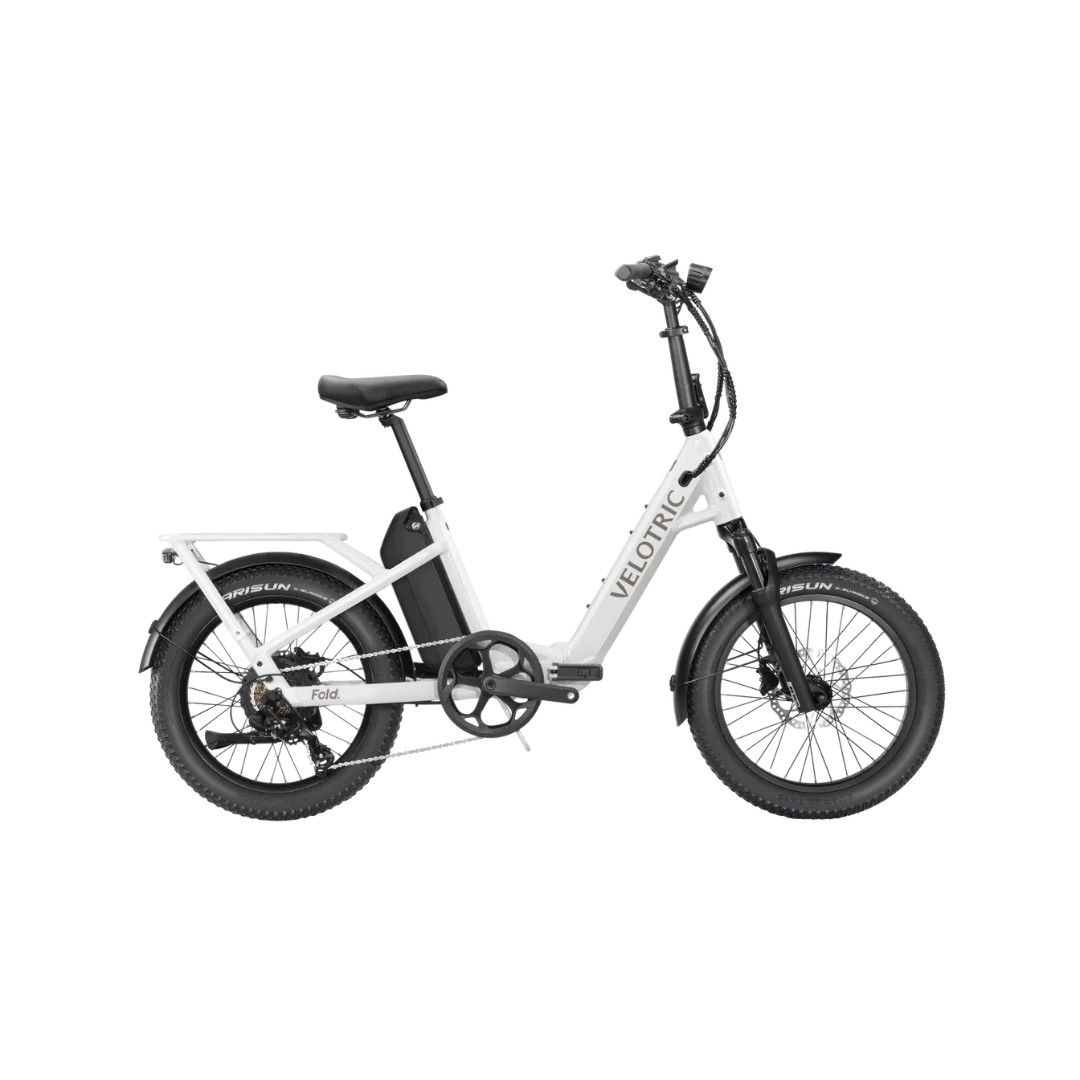 Velotric Fold 1 Plus Folding Ebike - Image 14