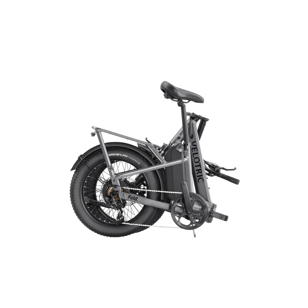 Velotric Fold 1 Plus Folding Ebike - Image 5