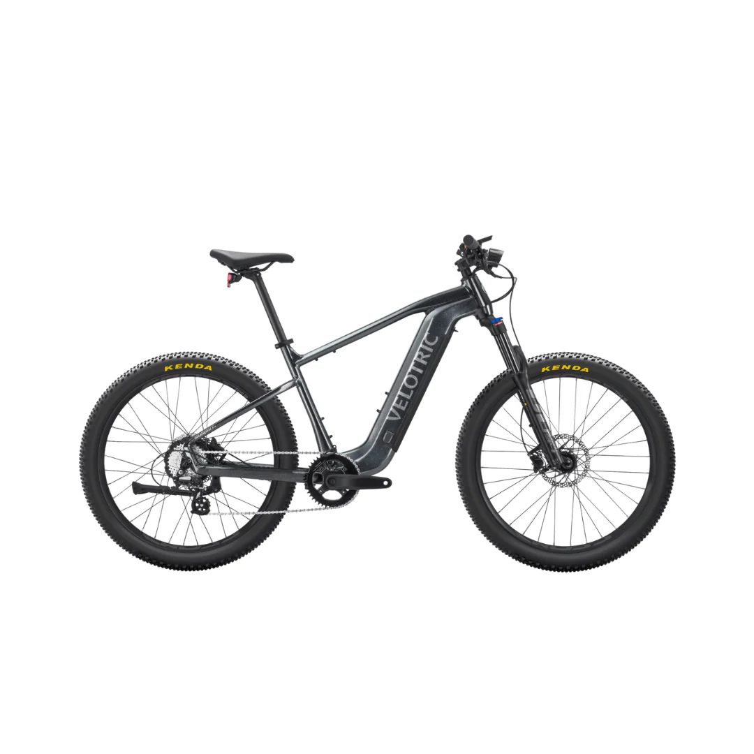 Velotric Summit 1 Ebike - Image 11