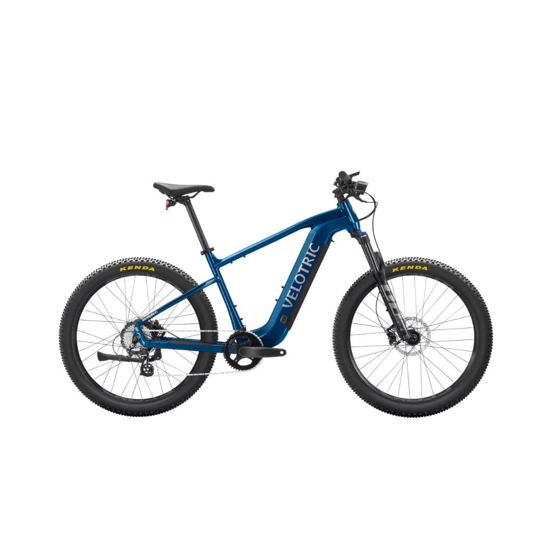 Velotric Summit 1 Ebike - Image 15